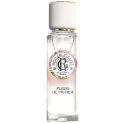 ROGER&GALLET - Fleur de Figuier - Wohlfühlwasser 30 ml