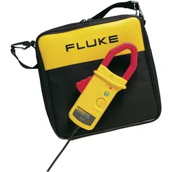 Fluke, Multimeter, i1010KIT Kalibriert nach: Werk (CAT III 600V, Zangenstrommesser)