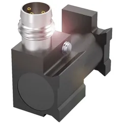 Balluff Magnetfeld-Sensor BMF 32M-PS-C#BMF0089