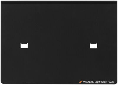 Studiologic Numa X Piano Computer Plate