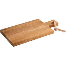 Servierbrett -SIMPLY WOOD-