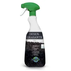VINFER ZERO Entkalker Reinigungsmittel 750ml