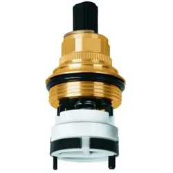 Grohe Aquadimmer 12433 für Chiara 12433000 Thermostate