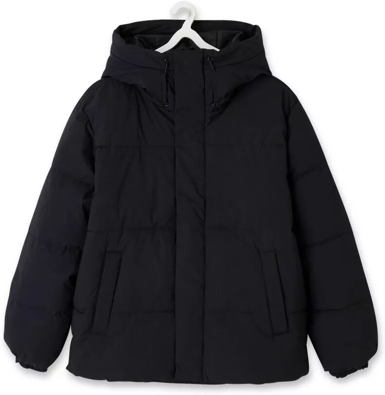 TAO Tweens - Jacke, 3XS, Black