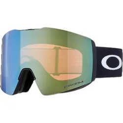 Oakley, Skibrille