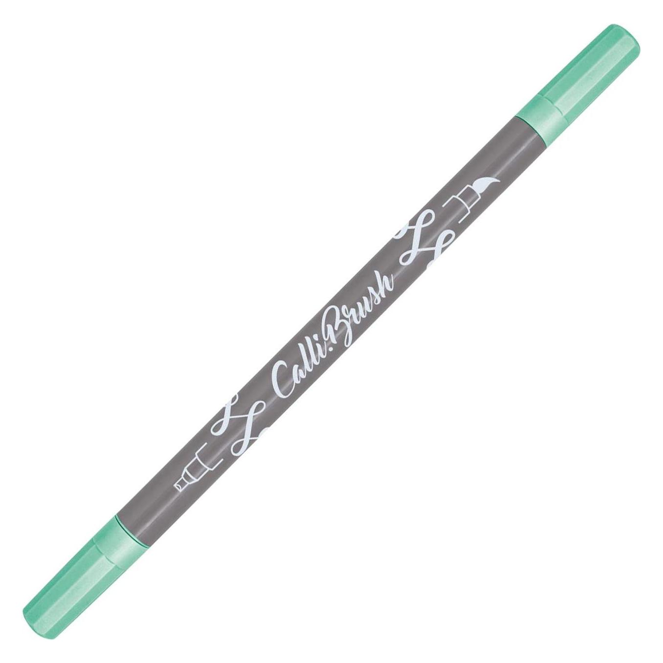 Online Calibrush Pen (1x) (19066/6)