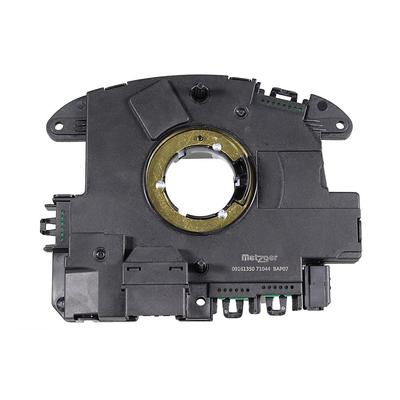 METZGER AUTOTEILE Wickelfeder, Airbag 09161350 für VAG