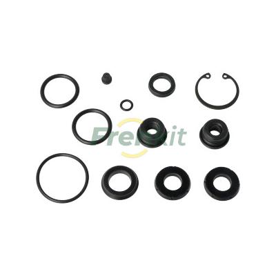 FRENKIT Reparatursatz, Hauptbremszylinder 127014