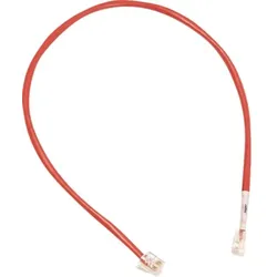 Hager Patch-Leitung ZZ12LMN035
