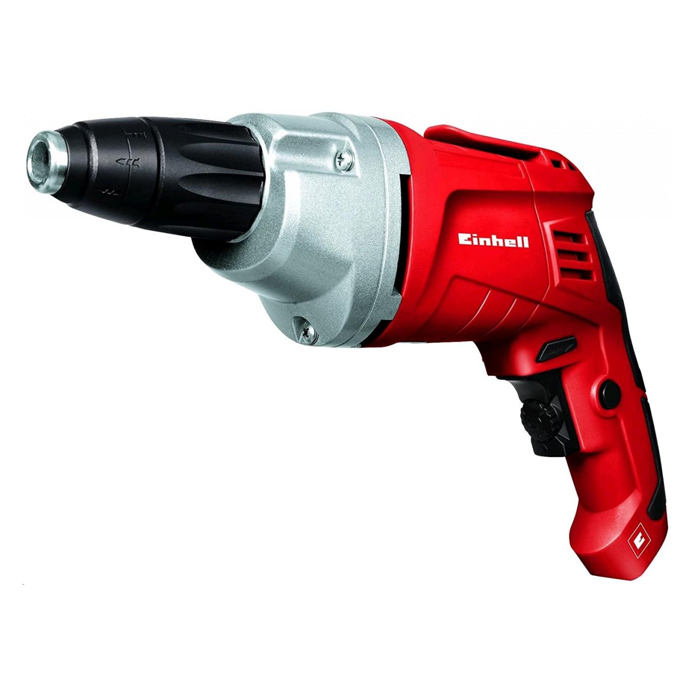 Einhell TH-DY 500 E (Schlagschrauber) (4259905)