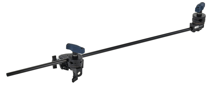 Avenger D800KIT Grip Kit Red