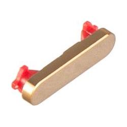 Honor Power Button fur Magic8 Lite, Gold (Honor Magic 8 Lite) (68954287)