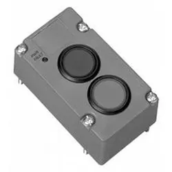 Pepperl+Fuchs Fabrik AS-Interface Modul VBA-LT2-G1