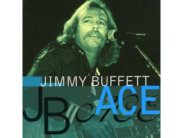 Ace