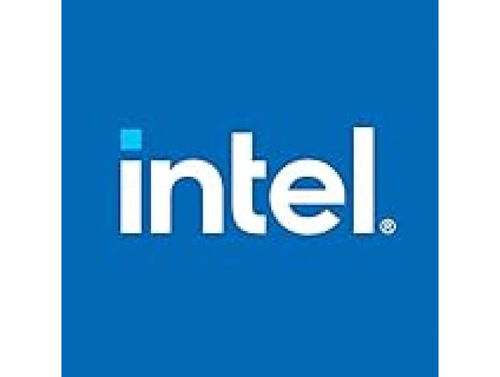 Intel X710-T4L Adaptateur réseau