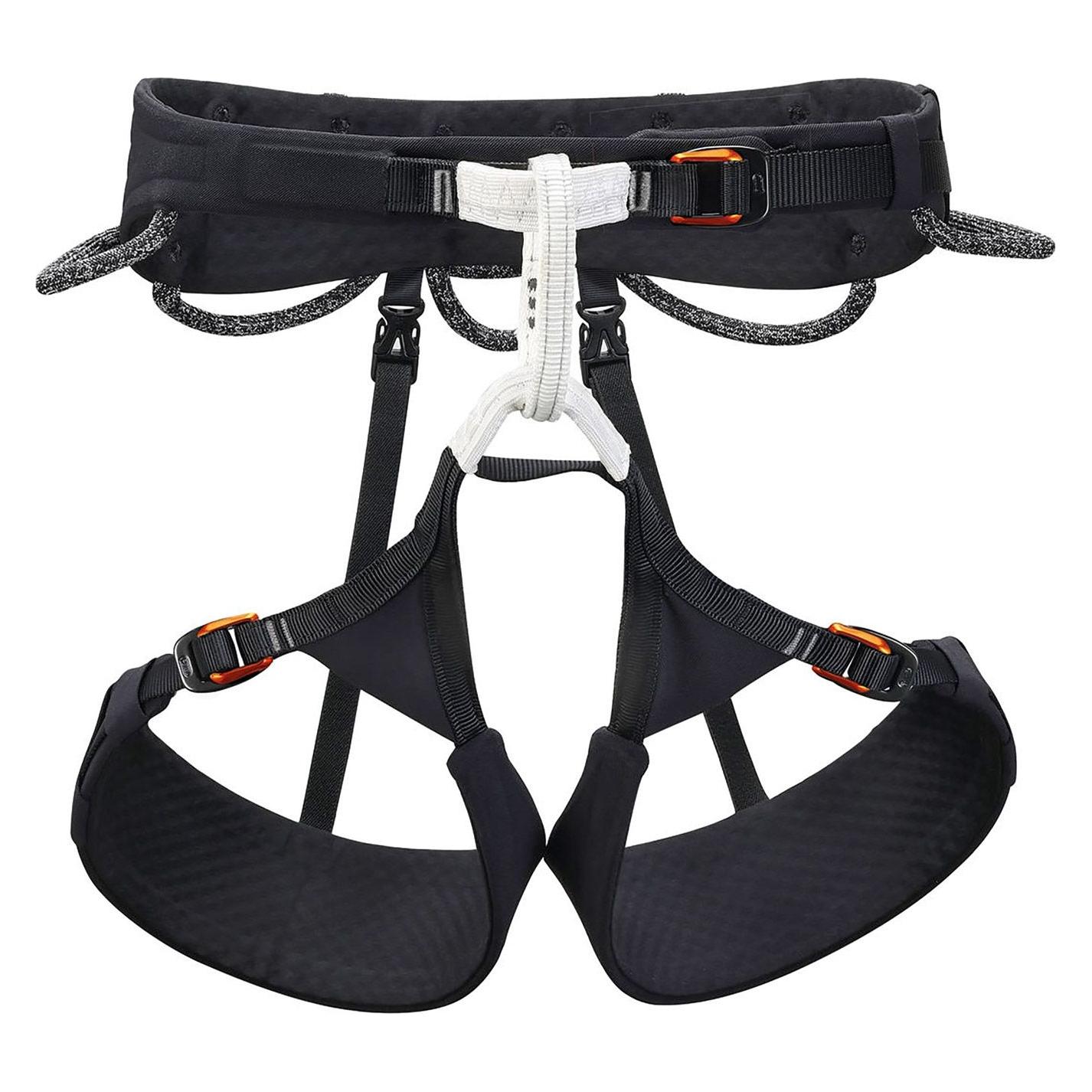 Petzl Aquila (M) (C037BA01)