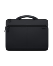 Dell Pro 15-16 Plus EcoLoop Sleeve CV5626 (DELL-CV5626)
