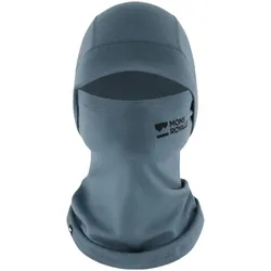 MONS ROYALE OLYMPUS Facemask 2027 goblin blue