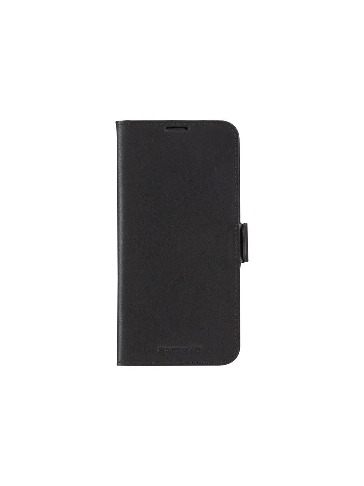 dbramante1928 Lynge mobile phone case