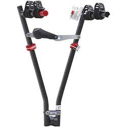 Mottez, Veloträger