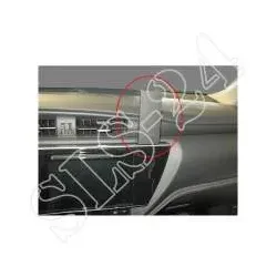 BRODIT 213514 ProClip Halterung - für Toyota Auris ab 2016 / Toyota Auris Ful...