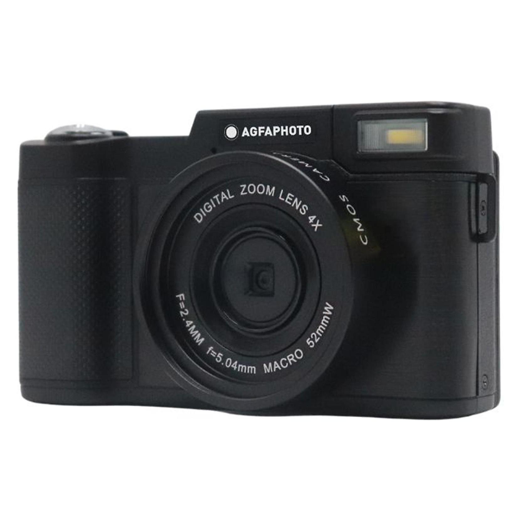 Agfaphoto VLG-4K (24 Mpx) (VLG4KDIG)