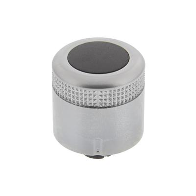 TOPRAN Multimedia Interface 118 749 seitlicher Anbau für Audi
