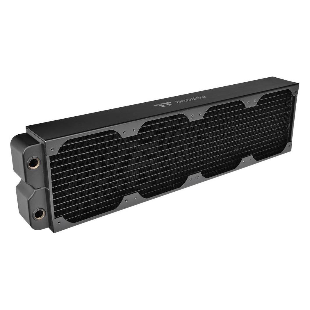 Thermaltake Pacific CL480 (120 mm) (CL-W192-CU00BL-A)