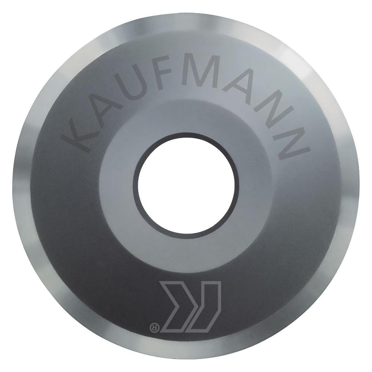 Kaufmann HM-Ersatzschneidrad zu Fliesenschneidmaschine Maxiflies (34869633)