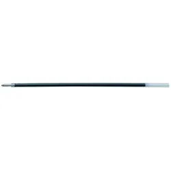 PILOT Kugelschreiber-Mine RFNS-GG, XL, grün