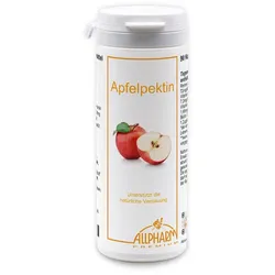 APFELPEKTIN Kapseln 90 St
