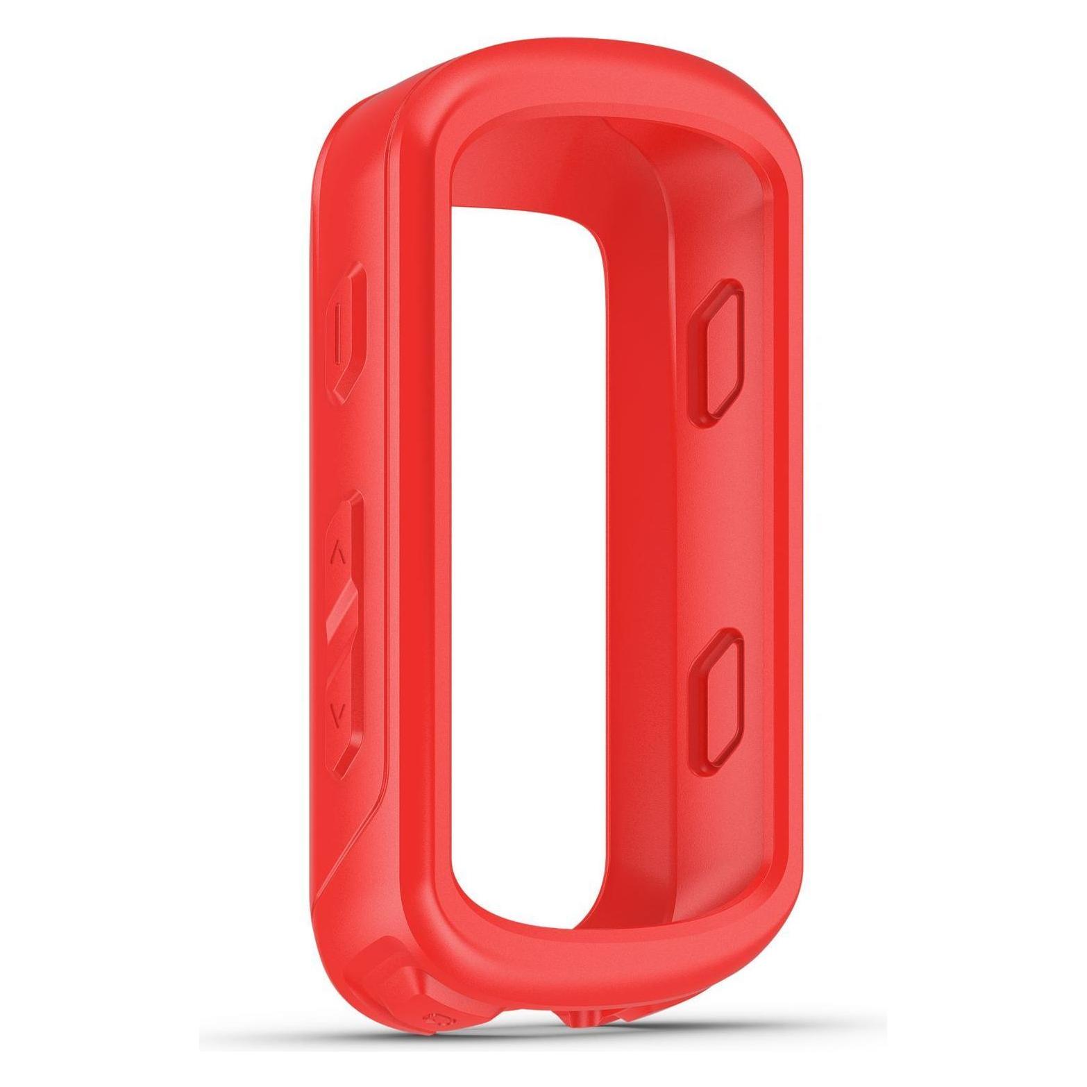 Garmin Silikonhülle für Edge 530 (010-12791-01)