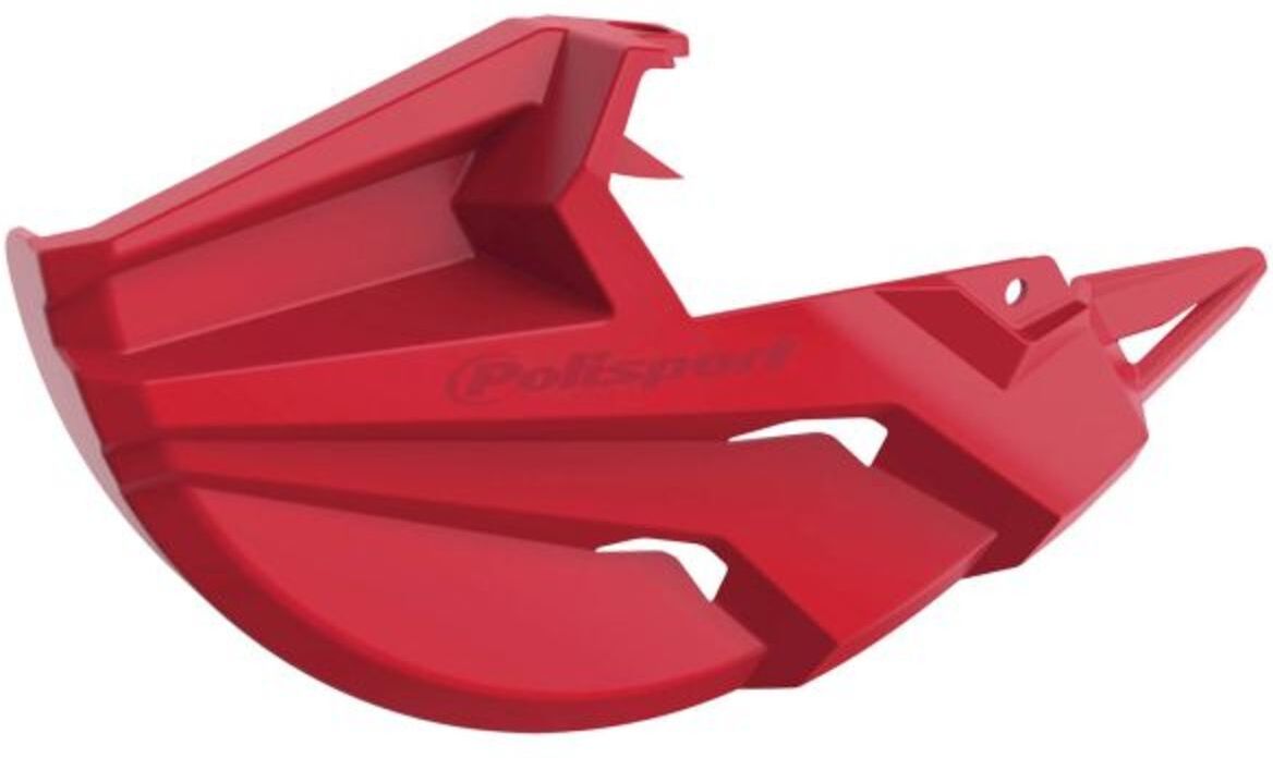 Off-Road-Zubehör POLISPORT 8155000005 POL