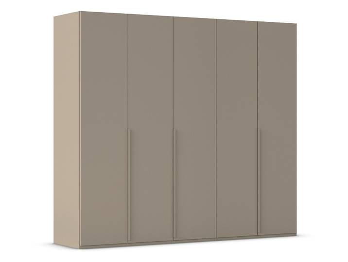 rauch Kleiderschrank »Scale« - 251x60x223cm -