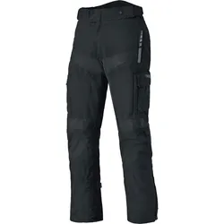 Held Renegade 2, Textilhose wasserdicht - Schwarz - S