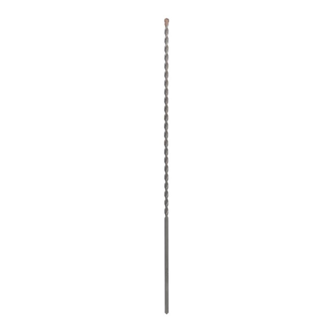 Bosch Professional Zubehör Betonbohrer CYL-3, Durchmesser 6,5 mm (5.5 mm) (2608597689)