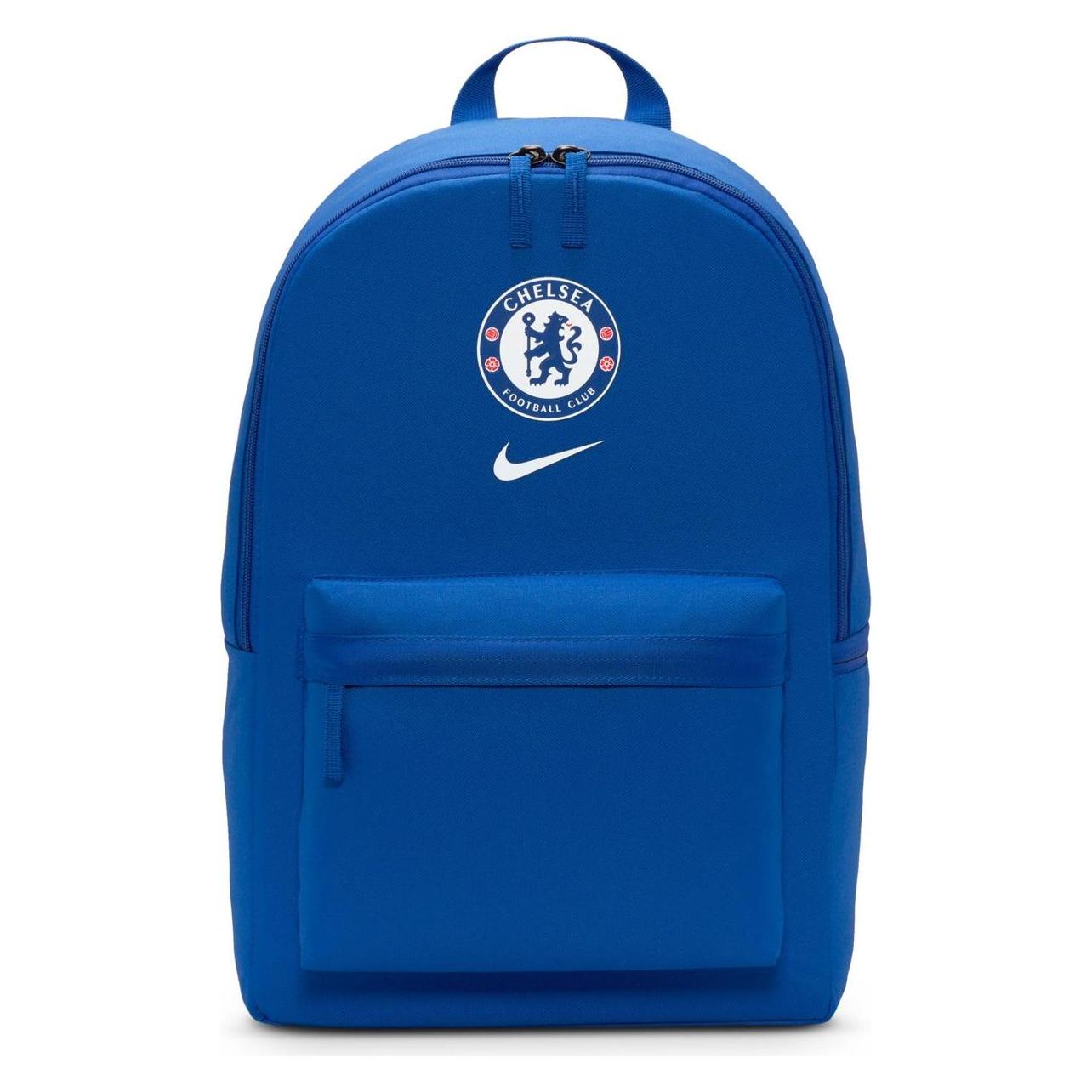 Nike Chelsea London Heritage Rucksack (61264546)