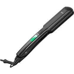 Hoco, Glätteisen, Other Hair straightener DAR35 black