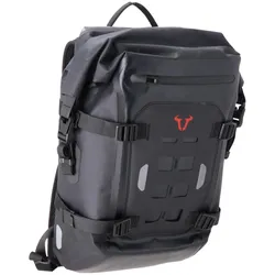 Sw Motech, Motorradgepäck, Daily WP (22 l)