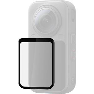 Insta360 Insta360 Displayschutzfolie X6 Screen Protector, für  X6, aus Hartglas