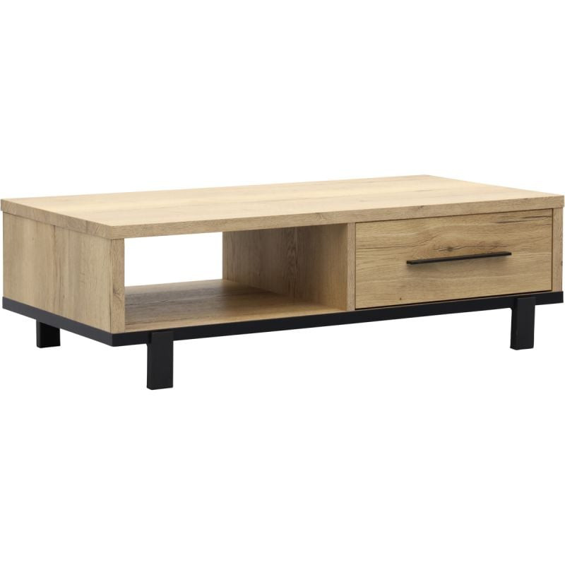 Salontafel Wilson van Budget Home Store