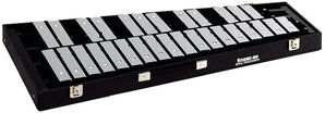 Studio 49 RGST/K/V Glockenspiel A=443Hz