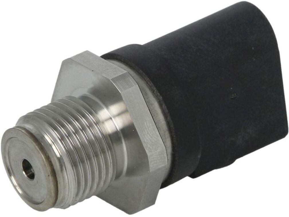 O-Ring, Common-Rail ENGITECH ENT260103