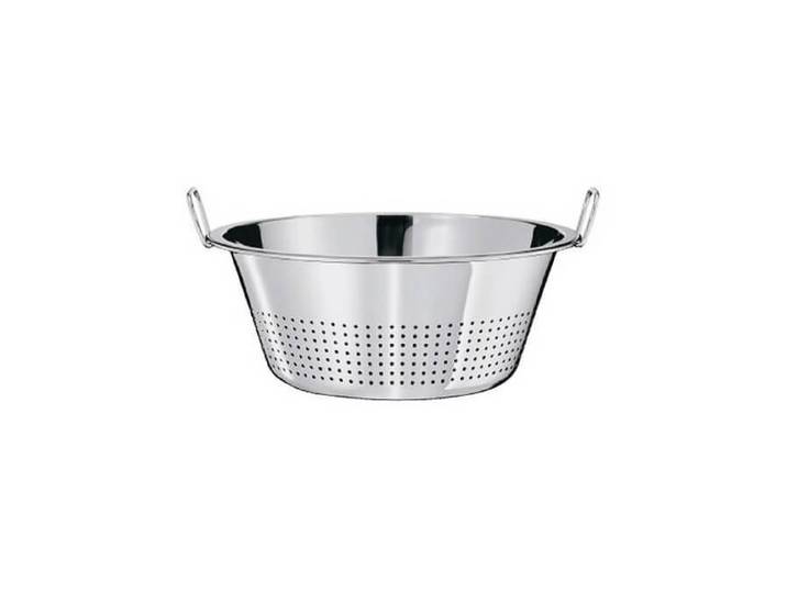 Rösle Salatsieb 11.8l 40cm
