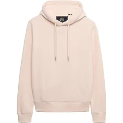 Superdry & Co Signature Damen Kapuzenpullover