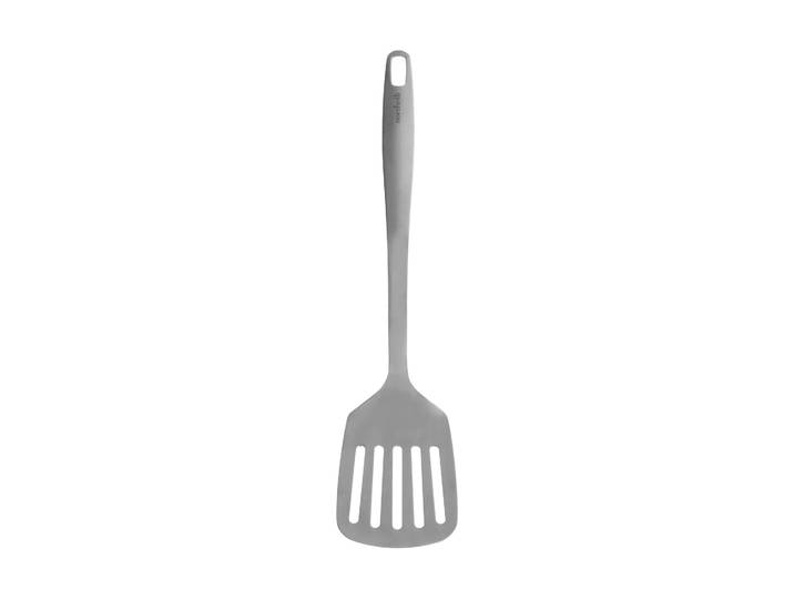 Nordwik Spatule Nordwik 32,5 cm Acier inoxydable