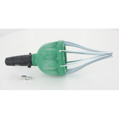 TRISCAN Werkzeug 8541 103
