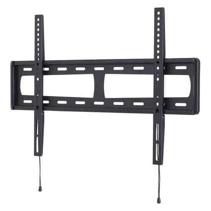 NABO TV Wandhalterung Mount 601 32-70 Zoll starr (Wand, 40 kg, 32" - 70") (9120013507196)