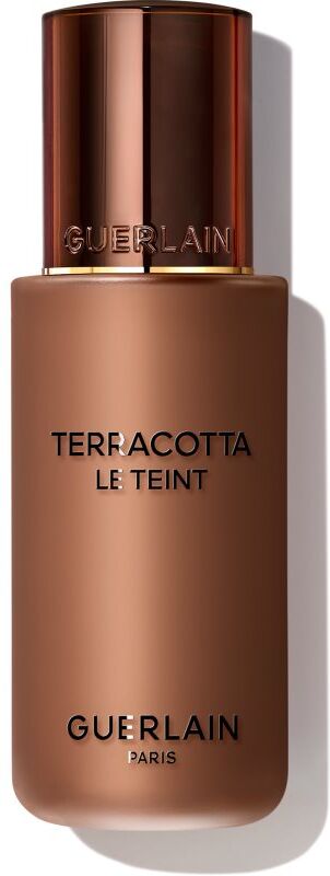 GUERLAIN Terracotta Le Teint liquid foundation for a natural look shade 7N Neutral 35 ml