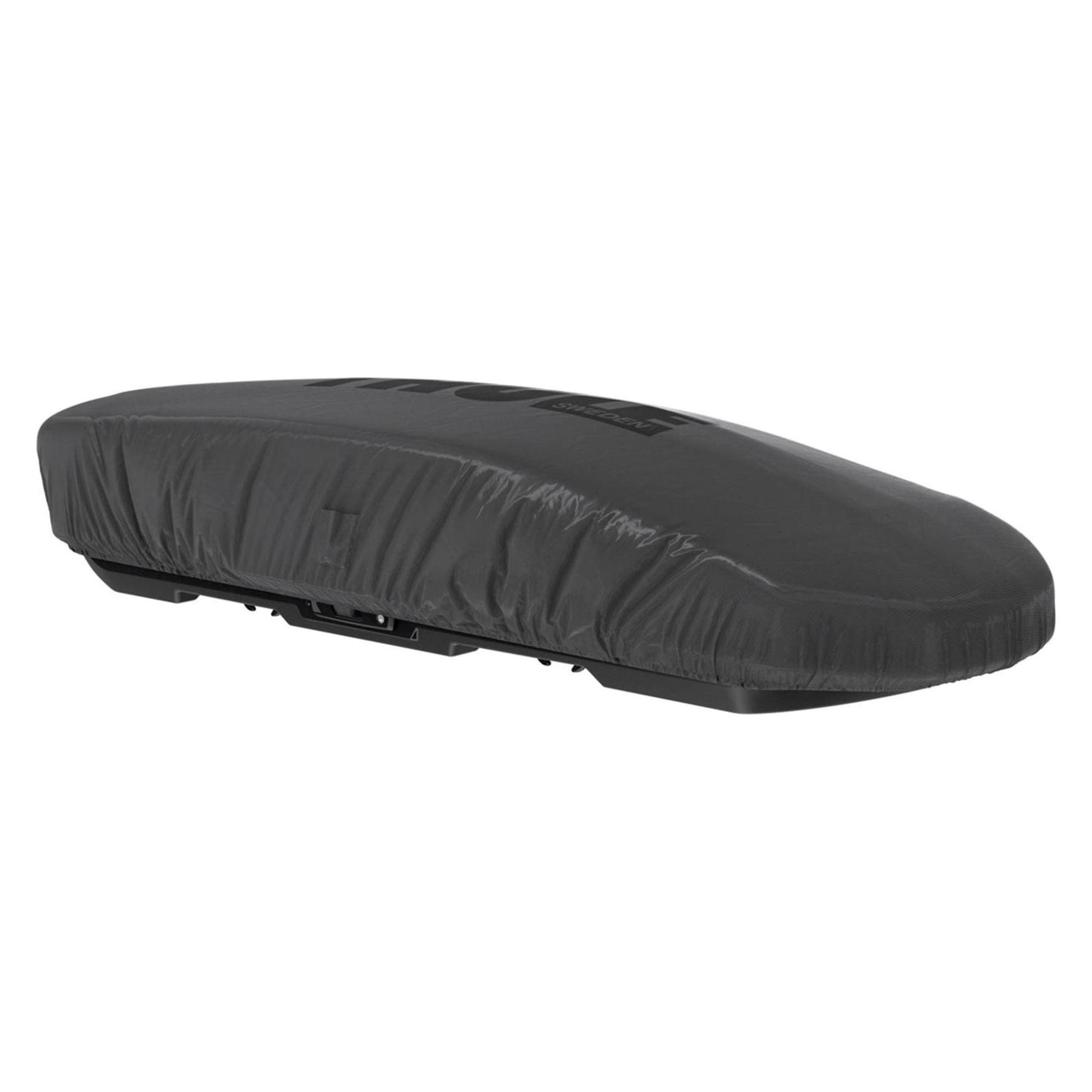Thule Box Lid Cover (6984 THU)